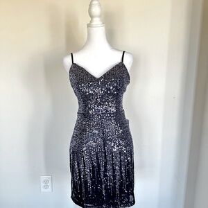 Beautiful night dress size S.